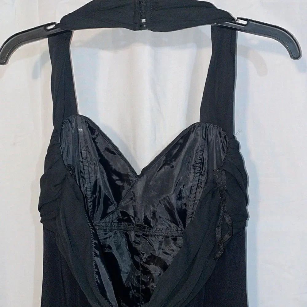 CDC dress - Picture 7 of 11